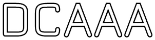 DCAAA DCAAA